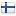 listbookmarking.com server is located in Finland